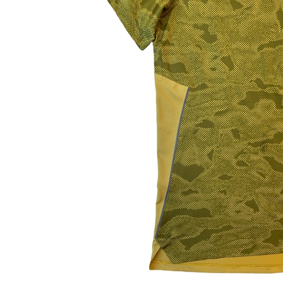 LuLu Lemon - Picture 10 of 15